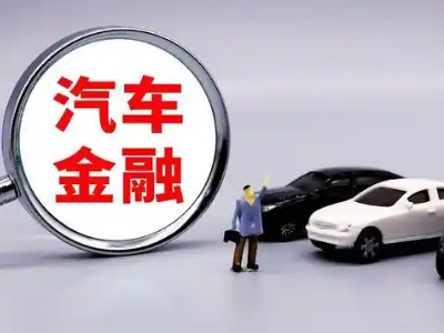 道真押车贷款不是本人可以么?